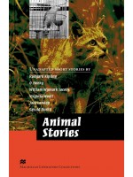 Animal Stories